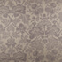 IL098 Jacquard 100% Linen Fabric Natural / Wild Rose - Loire Fs Signature Finish