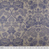 IL098 Jacquard Natural / Insignia Blue - Loire 100% Linen Wholesale Fabric by the Bolt