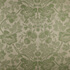IL098 Jacquard 100% Linen Fabric Natural / Wild Rose - Loire Fs Signature Finish