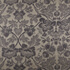 IL098 Jacquard 100% Linen Fabric Natural / Wild Rose - Loire Fs Signature Finish