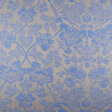 IL098 LOIRE NATURAL / RIVIERA FS Signature Finish 100% Linen Heavy (7.9 oz/yd<sup>2</sup>)