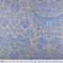 IL098 Jacquard Natural / Riviera - Loire 100% Linen Fabric