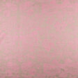 IL098 LOIRE   NATURAL / WILD ROSE  FS Signature Finish 100% Linen Heavy (7.9 oz/yd<sup>2</sup>)