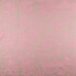 IL098 Jacquard 100% Linen Fabric Natural / Wild Rose - Loire Fs Signature Finish