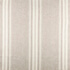 IL084 Narrow Width Natural / White - Remy 100% Linen Fabric
