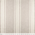 IL084 Narrow Width Natural / White - Remy 100% Linen Fabric