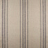 IL084 Narrow Width Natural / Graphite - Remy 100% Linen Wholesale Fabric by the Bolt