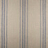IL084 Narrow Width Natural / Blue Mirage - Remy 100% Linen Fabric