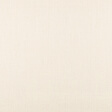 4C22 BLEACHED FS Premier Finish 100% Linen Heavy (7.1 oz/yd<sup>2</sup>)