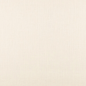 4C22    BLEACHED  FS Premier Finish - 100% Linen - Heavy (7.1 oz/yd<sup>2</sup>)