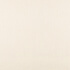 4C22 Rustic  100% Linen Fabric Bleached