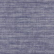 IL097 BREEZE COBALT / WHITE FS Signature Finish 100% Linen Very Heavy (9.1 oz/yd<sup>2</sup>)