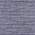 IL097 Double-sided Cobalt / White - Breeze 100% Linen Discount Fabric