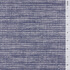 IL097 Double-sided Cobalt / White - Breeze 100% Linen Discount Fabric