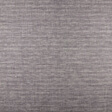IL097 BREEZE ASPHALT / WHITE FS Signature Finish 100% Linen Very Heavy (9.1 oz/yd<sup>2</sup>)