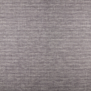 IL097 BREEZE   ASPHALT / WHITE  FS Signature Finish - 100% Linen - Very Heavy (9.1 oz/yd<sup>2</sup>)