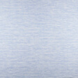IL097 BREEZE GOUACHE / WHITE FS Signature Finish 100% Linen Very Heavy (9.1 oz/yd<sup>2</sup>)