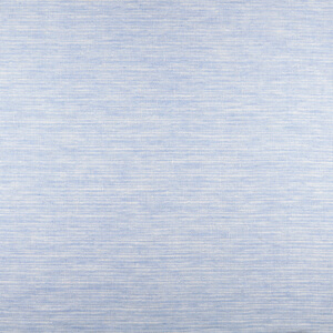 IL097 BREEZE   GOUACHE / WHITE  FS Signature Finish - 100% Linen - Very Heavy (9.1 oz/yd<sup>2</sup>)
