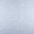 IL097 BREEZE GOUACHE / WHITE FS Signature Finish Fabric IL097 BREEZE GOUACHE / WHITE FS Signature Finish