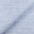 IL097 Double-sided Gouache / White - Breeze 100% Linen Fabric