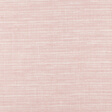 IL097 BREEZE   ROSE SMOKE / WHITE  FS Signature Finish 100% Linen Very Heavy (9.1 oz/yd<sup>2</sup>)