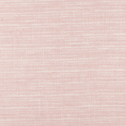 IL097 Double-sided Rose Smoke / White - Breeze 100% Linen Wholesale Fabric by the Bolt