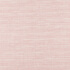 IL097 BREEZE ROSE SMOKE / WHITE FS Signature Finish Fabric IL097 BREEZE ROSE SMOKE / WHITE FS Signature Finish