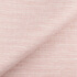IL097 Double-sided Rose Smoke / White - Breeze 100% Linen Fabric