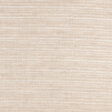 IL097 BREEZE   SAND / WHITE  FS Signature Finish 100% Linen Very Heavy (9.1 oz/yd<sup>2</sup>)