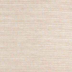 IL097 BREEZE   SAND / WHITE  FS Signature Finish - 100% Linen - Very Heavy (9.1 oz/yd<sup>2</sup>)