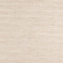 IL097 BREEZE SAND / WHITE FS Signature Finish Fabric IL097 BREEZE SAND / WHITE FS Signature Finish