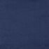 IL019 All-purpose Insignia Blue 100% Linen Wholesale Fabric by the Bolt