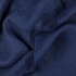 IL019 All-purpose Insignia Blue 100% Linen Wholesale Fabric by the Bolt