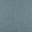 IL019 LAGOON FS Signature Finish 100% Linen Medium (5.3 oz/yd<sup>2</sup>)