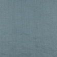 IL019    LAGOON  FS Signature Finish 100% Linen Medium (5.3 oz/yd<sup>2</sup>)