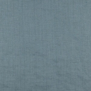 IL019    LAGOON  FS Signature Finish - 100% Linen - Medium (5.3 oz/yd<sup>2</sup>)