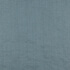 IL019 All-purpose 100% Linen Fabric Bleached