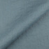 IL019 All-purpose Lagoon 100% Linen Fabric