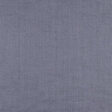 IL019    FOLKSTONE GRAY  FS Signature Finish 100% Linen Medium (5.3 oz/yd<sup>2</sup>)