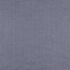 IL019 All-purpose Folkstone Gray 100% Linen Fabric