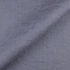 IL019 All-purpose Folkstone Gray 100% Linen Fabric