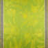 IL085 NAVEL ORANGE MLT-16 Fabric IL085 NAVEL ORANGE MLT-16