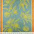 IL085 Narrow Width Mlt-14 - Navel Orange 100% Linen Fabric