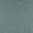 IL019 AGAVE FS Signature Finish 100% Linen Medium (5.3 oz/yd<sup>2</sup>)