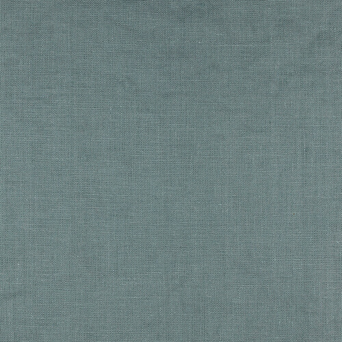 IL019 All-purpose Agave 100% Linen Wholesale Fabric by the Bolt