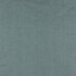 IL019 All-purpose Agave 100% Linen Wholesale Fabric by the Bolt