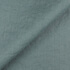 IL019 All-purpose Agave 100% Linen Wholesale Fabric by the Bolt