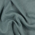 IL019 All-purpose Agave 100% Linen Wholesale Fabric by the Bolt