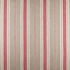 IL087 NORMANDY MLT-1 FS Premier Finish Fabric IL087 NORMANDY MLT-1 FS Premier Finish