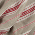 IL087 French Ticking Mlt-1 - Normandy 100% Linen Fabric
